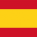 Bandera-españa