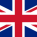 bandera-del-reino-unido
