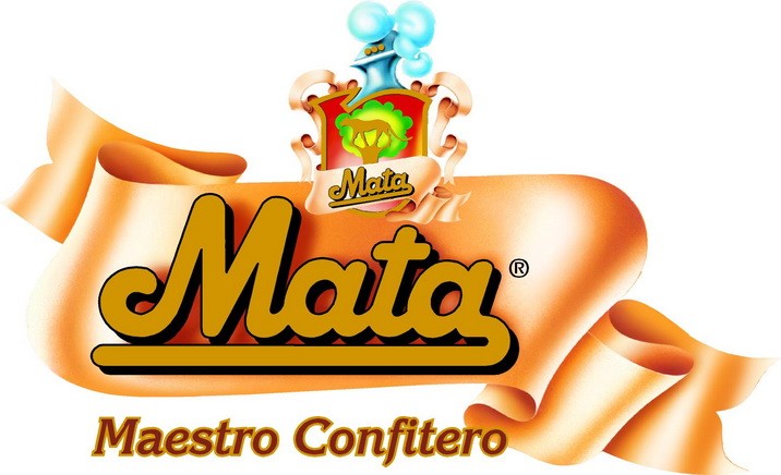 About Productos MATA