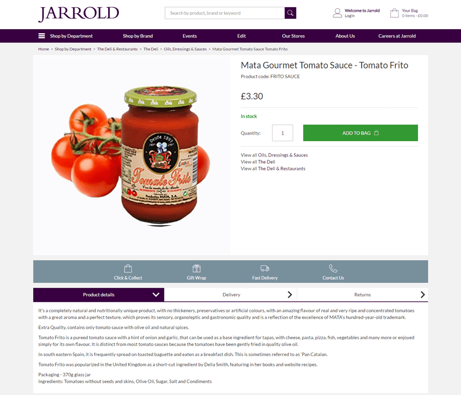jarrold-co-uk-departments-the-deli-and-restaurants-the-deli-oils-dressings-and-sauces-mata-gourmet-tomato-sauce-9-tomato-frito-1461999940184