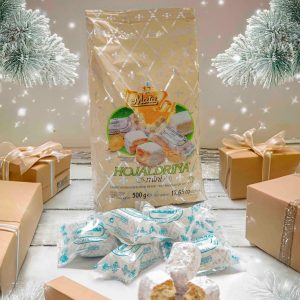 Mini Hojaldrina® de MATA en Bolsa