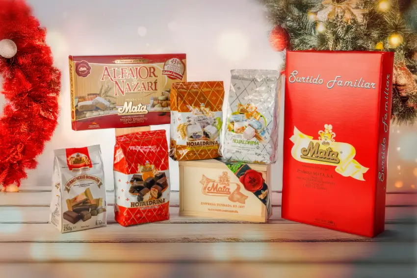 Lote 1 especial para regalo