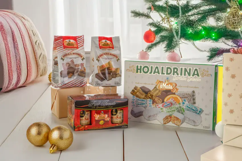 Lote2  especial para regalo