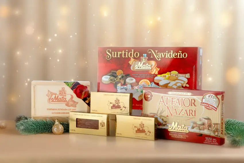 Lote3 especial para regalo